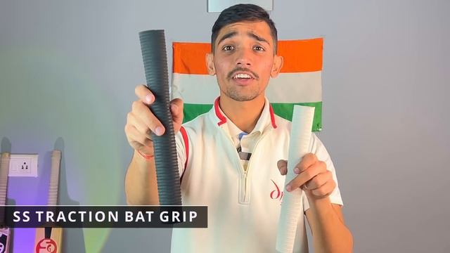 UNBOXING 10 CRICKET BAT GRIPS😍| How To Change Bat Grip For FREE🔥| Cricket Cardio Tips