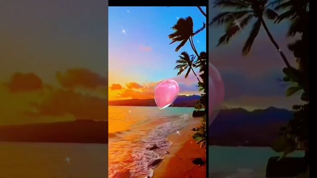 Любовь — единственное чувство,Что может крылья подарить. смотреть онлайн