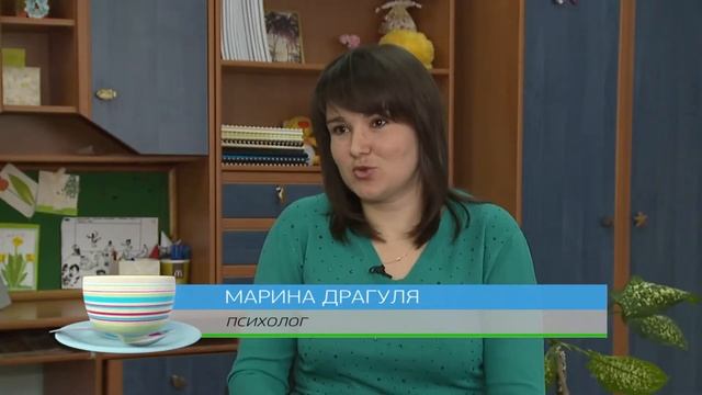 Как выбрать кружок для ребенка? смотреть онлайн