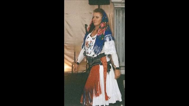 Malsorja - Ibrahim Rugova смотреть онлайн