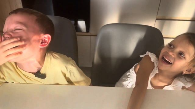 Как мы вырывали молочный зуб смотреть онлайн