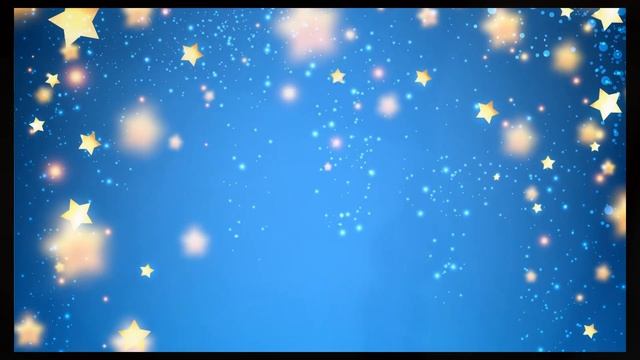 Вальс игрушек смотреть онлайн