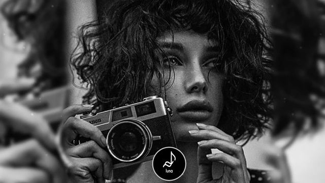 Natalia Doco ft. Devendra Banhart - Quedate Luna remix(luna) смотреть онлайн