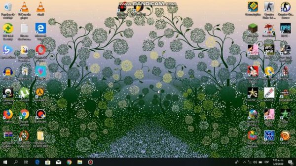 Descargar 360 total security antivirus