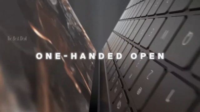 Dell XPS 13 9310 Touchscreen Laptop смотреть онлайн