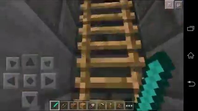 Самая крутая карта на minecraft pe! (скачать) смотреть онлайн