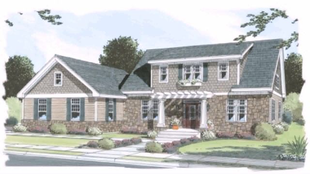 Cape Cod Style House Second Floor Addition (see description) (see description) смотреть онлайн