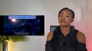 FIRST TIME REACTING TO | DIMASH "LOVE IS LIKE A DREAM" REACTION!!