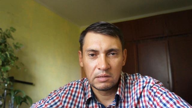 Где брать бесплатный трафик? / бесплатный трафик на партнерки смотреть онлайн