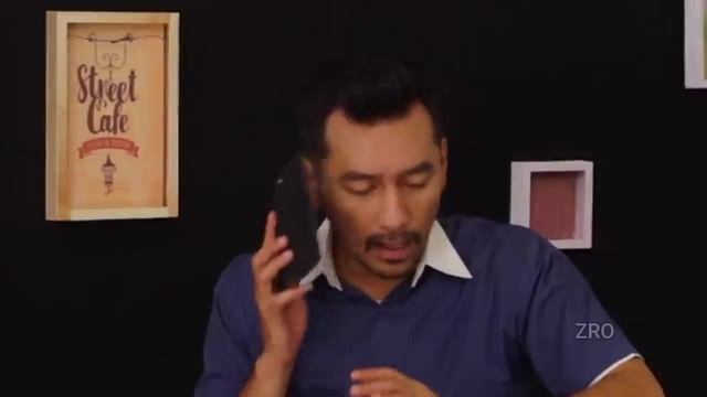 SUAMIKU SEL1NGKUH DENGAN IBU TIR1KU смотреть онлайн