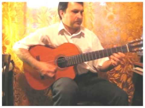 Mezosegi Hora violin hora hungary folk dance