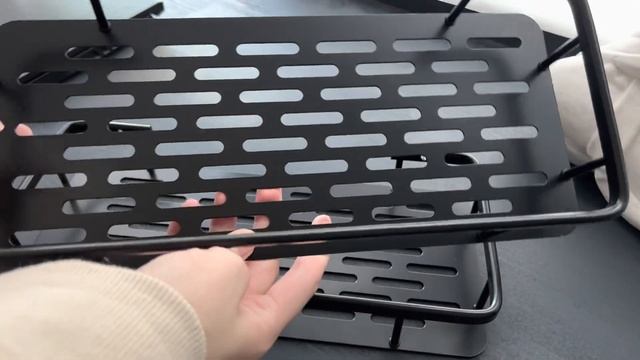 MOVING VLOG 2 |  Переезд в новую квартиру | Организация пространства | Обзор покупок для дома