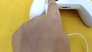 Как подключить наушники к геймпаду от Xbox One s.( ПЕРЕЗАЛИВ)