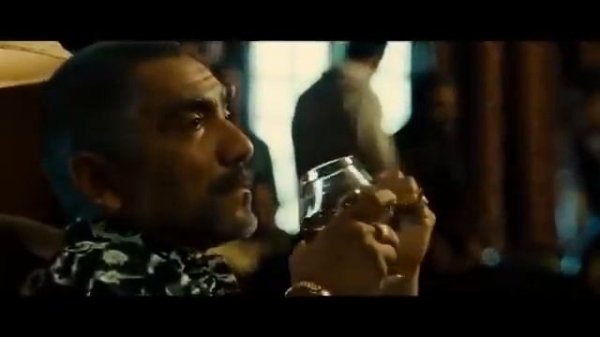 Коломбиана