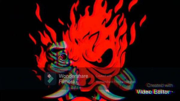 Samurai  Chippin’ In