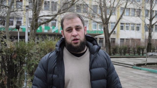 "ЧИТАЙ!" Договор подписан. 20 000 экземпляров. смотреть онлайн