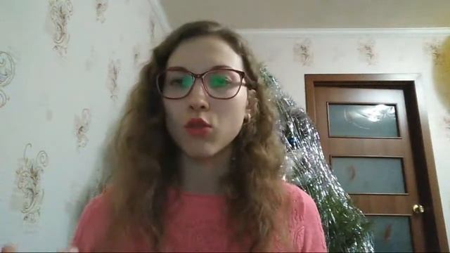 Отличия ВВ, СС кремов и тональной основы смотреть онлайн