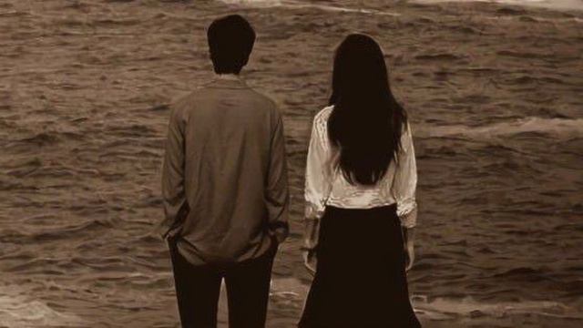 I Wanna Be Yours X Summer Time Sadness (speed Up) #speedup #speedupsongs