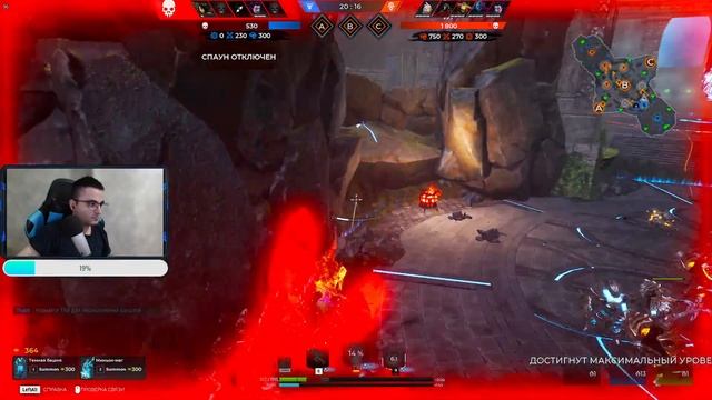 НОВАЯ ОНЛАЙН МНОГОПОЛЬЗОВАТЕЛЬСКАЯ ИГРА KINGSHUNT ВЫШЛА В РАННИЙ ДОСТУП! КИНГСХАНТ НОВИНКА смотреть онлайн