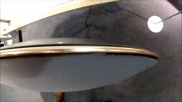 Bang & Olufsen BeoPlay A9 Soundsystem im Detail смотреть онлайн
