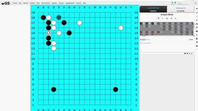 How to review games alone (for kyus) смотреть онлайн