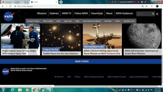 Python Ddos www.nasa.gov code 2019. смотреть онлайн