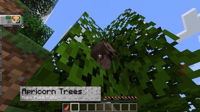 How to Install and Use the Cobblemon Minecraft Mod смотреть онлайн