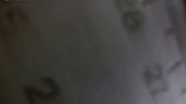 как сделать бочку на фуганке смотреть онлайн