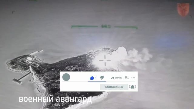 7 МИНУТ НАЗАД! ВЕРТОЛЕТ РАЗЛЕТЕЛСЯ В КЛОЧЬЯ удар дрона в ДЕСАНТ смотреть онлайн