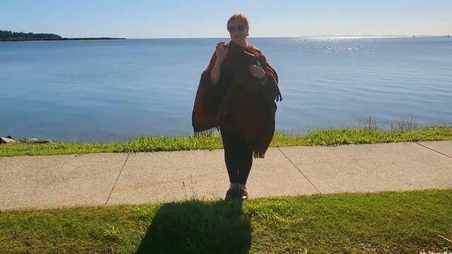 Утро на океане 28 мая 2022 Брисбен Австралия смотреть онлайн