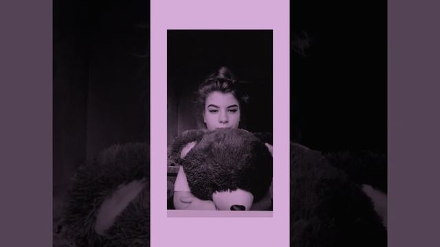Стих: знаешь мама смотреть онлайн