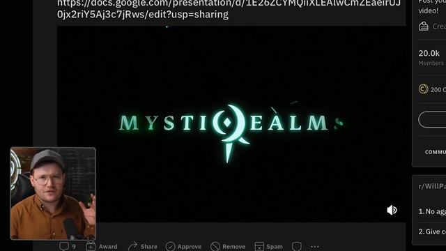 I Rated Subscriber Logo Designs! (Reddit Competition) ? смотреть онлайн