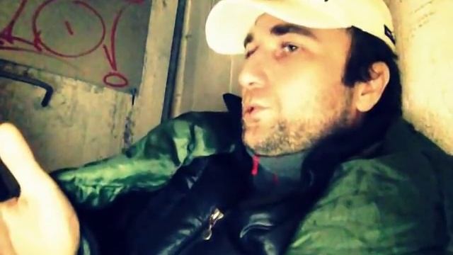 КНИГА 1: Пришла Муза... Какое Сердце у Художника... смотреть онлайн