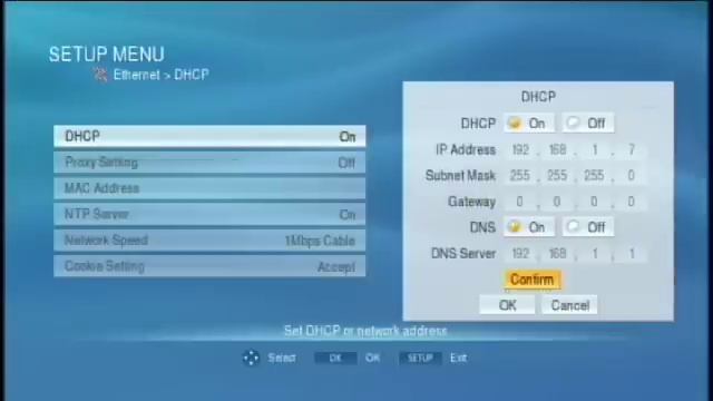 Toshiba A2 HD DVD Player Firmware Update Process смотреть онлайн