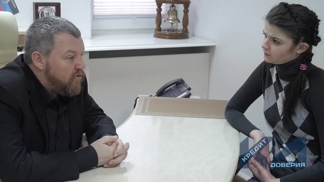 А. Е. Пургин отвечает на актуальные вопросы. смотреть онлайн
