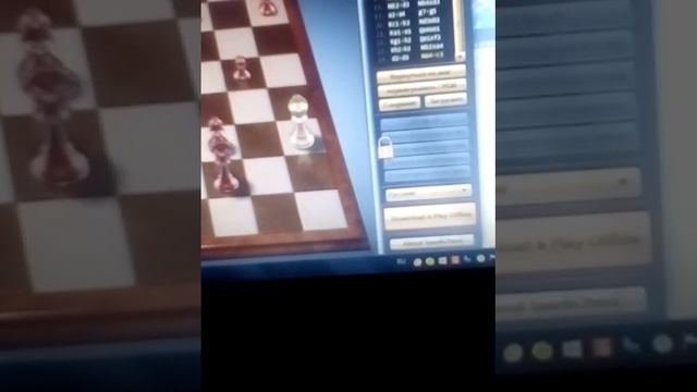 Смузи челендж +соль+шахмат=блювотина смотреть онлайн