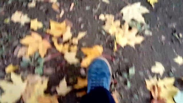 Что происходит на улице Москвы смотреть онлайн