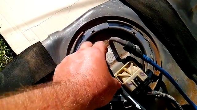 Vectra B1-Traseu alimentare x20xev смотреть онлайн