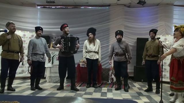 Рождественские встречи 2017 смотреть онлайн