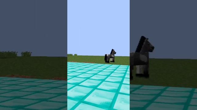 I am testing some tnts that can destroy my world Minecraft java #java #minecraft #tnt ?️?️?? смотреть онлайн