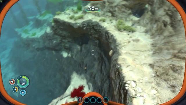 SWIm WaTER GA,E смотреть онлайн