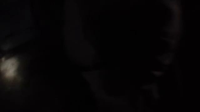 4341 S. Cottage Grove Chicago смотреть онлайн