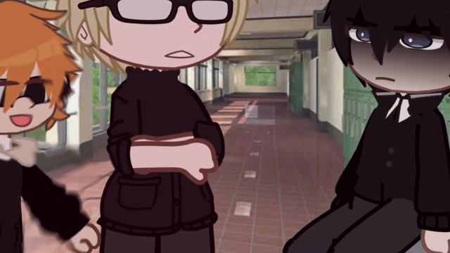 Kageyama Being Grumpy? || Tsukishima Teases Kageyama? || Ft. Hinata & Yamaguchi ||