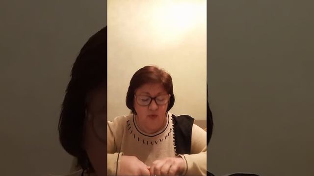 листаем 4 каталог Орифлейм смотреть онлайн
