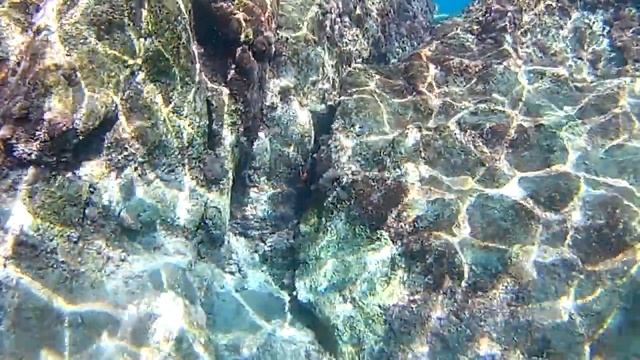 Остров Родос. Средиземное море. Пляж Трагану. Rhodes/ Mediterranean Sea/ Traganu Beach смотреть онлайн