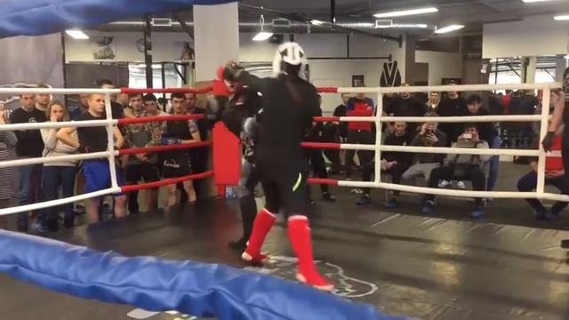 Chehov(9) смотреть онлайн