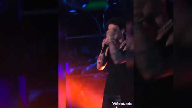 Я ПОЛЮБИЛА ПАНКА ❤️❤️❤️ #xolidayboy смотреть онлайн