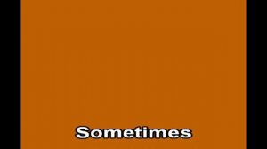 Chip and Dale (Karaoke)