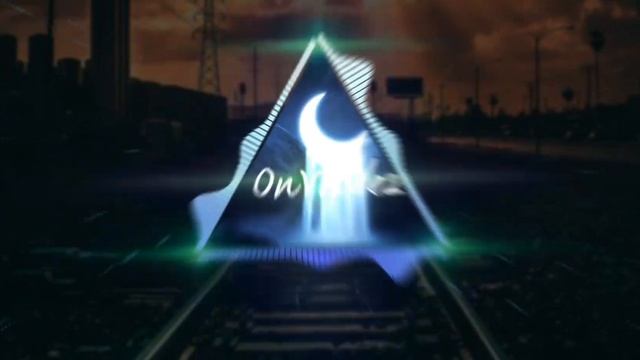 Пава Пепе гемабоди (Phonk/фонк) смотреть онлайн