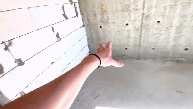 Новая квартира в районе Мацеста, обзор дома бизнес класса в Сочи смотреть онлайн